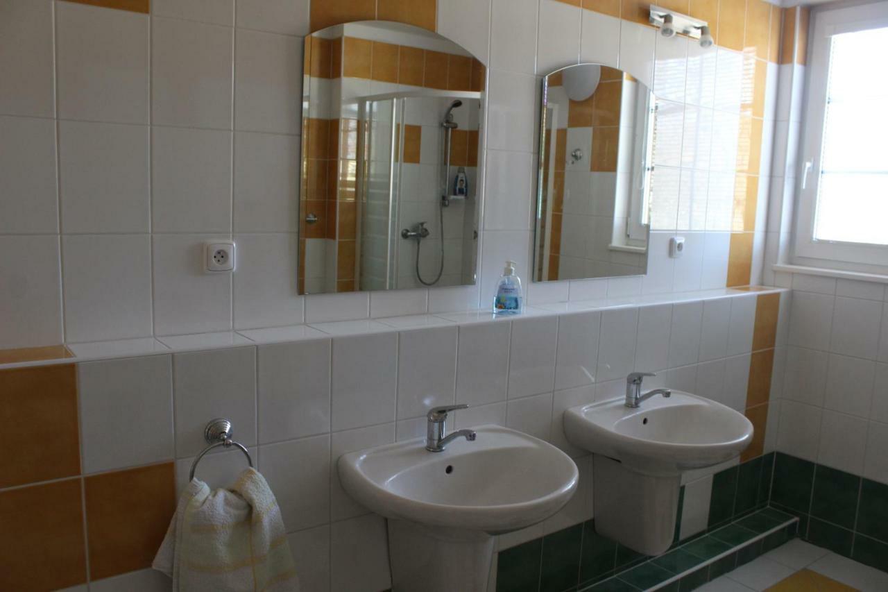 Apartmán V Podskalí Hluboká nad Vltavou Kültér fotó