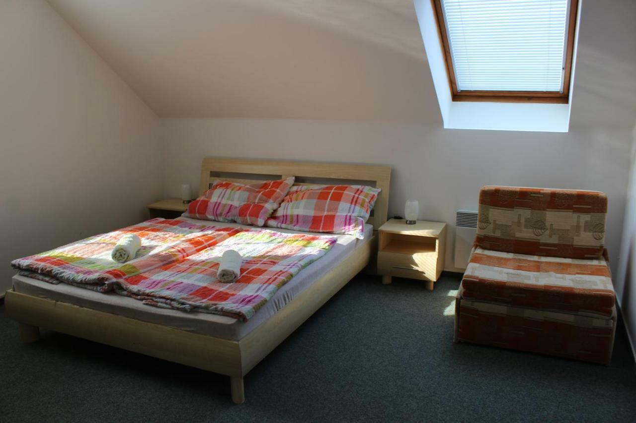 Apartmán V Podskalí Hluboká nad Vltavou Kültér fotó