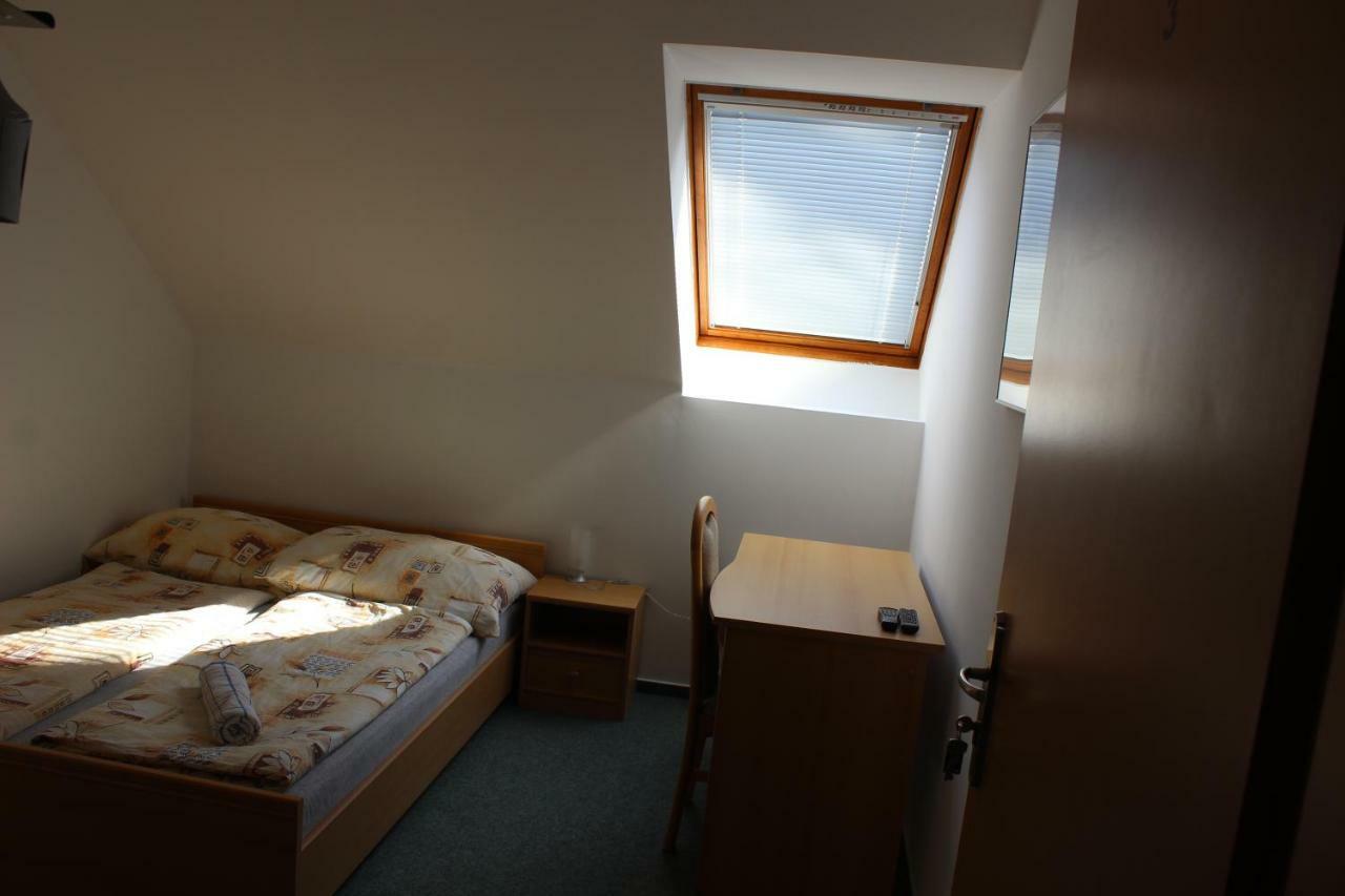 Apartmán V Podskalí Hluboká nad Vltavou Kültér fotó